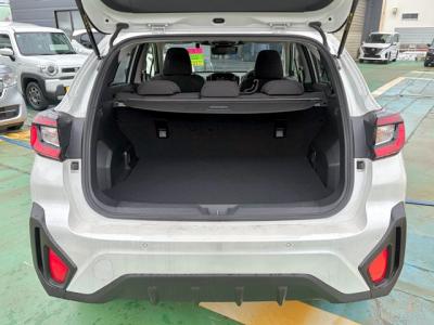 �N���X�g���b�N�@�V�����Îԁ@R4�N9���ɏo��XV�̌�p�ԡʲ��د�ނ�e-BOXER�ŔR��WLTC15.8km/L������́�3��ױ����(ڰ�ް��ڰ��ڰ�ް�ٰ��)��LEDͯ��ײā����ذ&�߯���������18�����Ё����AC������ټ�ā�̫�ށ�11.6����ި���ڲ���پ��TV��360����ׂق���߼�݂́���ށ��ñ�ݸ�˰����F���˰����ETC��OP�װ���߰��ܲĕt��!