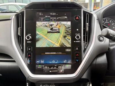 �N���X�g���b�N�@�V�����Îԁ@R4�N9���ɏo��XV�̌�p�ԡʲ��د�ނ�e-BOXER�ŔR��WLTC15.8km/L������́�3��ױ����(ڰ�ް��ڰ��ڰ�ް�ٰ��)��LEDͯ��ײā����ذ&�߯���������18�����Ё����AC������ټ�ā�̫�ށ�11.6����ި���ڲ���پ��TV��360����ׂق���߼�݂́���ށ��ñ�ݸ�˰����F���˰����ETC��OP�װ���߰��ܲĕt��!