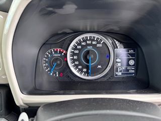 �N���X�r�[�@�V�����Îԁ@