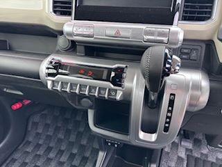 �N���X�r�[�@�V�����Îԁ@