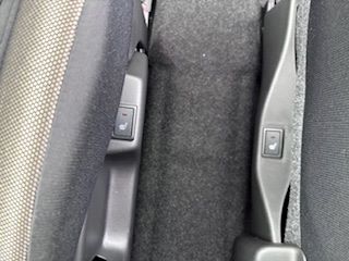 �N���X�r�[�@�V�����Îԁ@