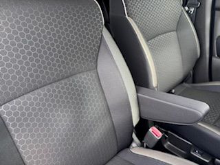 �N���X�r�[�@�V�����Îԁ@