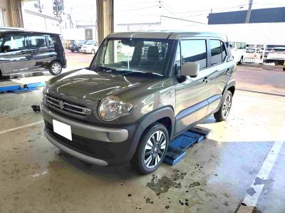 �N���X�r�[�@�V�����Îԁ@1L���޴ݼ�݂�6��AT��ϲ���ʲ��د�ނŔR��WLTC17.0km/L!�����́��ޭ�پݻ���ڰ���߰�(ڰ�ް��ڰ����ގ�������ڰ�)��ڰ�ް�ٰ��C���ޯ��Ű�����ذ&�߯�����ā���Ĵ��݁�16�����Ё�����ټ�ā�F���˰���ق���߼�݂́����&�ޯ���ׁ�°�ݶװ�Ȃ�!