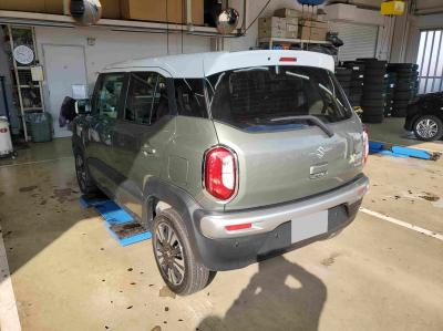 �N���X�r�[�@�V�����Îԁ@1L���޴ݼ�݂�6��AT��ϲ���ʲ��د�ނŔR��WLTC17.0km/L!�����́��ޭ�پݻ���ڰ���߰�(ڰ�ް��ڰ����ގ�������ڰ�)��ڰ�ް�ٰ��C���ޯ��Ű�����ذ&�߯�����ā���Ĵ��݁�16�����Ё�����ټ�ā�F���˰���ق���߼�݂́����&�ޯ���ׁ�°�ݶװ�Ȃ�!