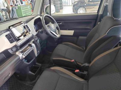 �N���X�r�[�@�V�����Îԁ@1L���޴ݼ�݂�6��AT��ϲ���ʲ��د�ނŔR��WLTC17.0km/L!�����́��ޭ�پݻ���ڰ���߰�(ڰ�ް��ڰ����ގ�������ڰ�)��ڰ�ް�ٰ��C���ޯ��Ű�����ذ&�߯�����ā���Ĵ��݁�16�����Ё�����ټ�ā�F���˰���ق���߼�݂́����&�ޯ���ׁ�°�ݶװ�Ȃ�!