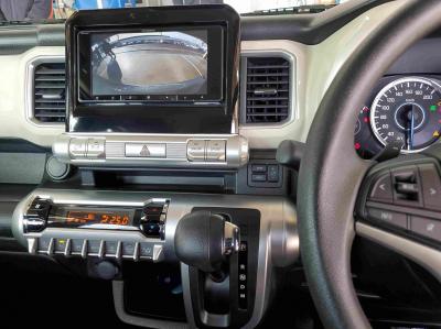 �N���X�r�[�@�V�����Îԁ@1L���޴ݼ�݂�6��AT��ϲ���ʲ��د�ނŔR��WLTC17.0km/L!�����́��ޭ�پݻ���ڰ���߰�(ڰ�ް��ڰ����ގ�������ڰ�)��ڰ�ް�ٰ��C���ޯ��Ű�����ذ&�߯�����ā���Ĵ��݁�16�����Ё�����ټ�ā�F���˰���ق���߼�݂́����&�ޯ���ׁ�°�ݶװ�Ȃ�!