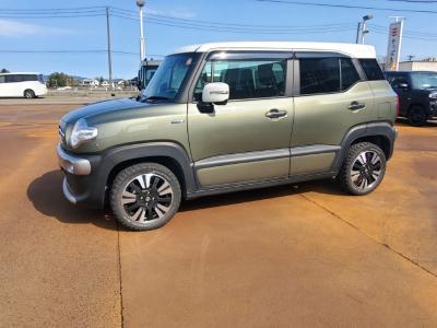 �N���X�r�[�@�V�����Îԁ@1L���޴ݼ�݂�6��AT��ϲ���ʲ��د�ނŔR��20.6km/L!�ŏ㋉��ڰ�ނő����́��ޭ�پݻ���ڰ���߰�(ڰ�ް��ڰ��ڰ�ް�ٰ��C)��LEDͯ��ײā����ذ&�߯�����ā���Ĵ��݁�����ټ�ā�F���˰����16�����Ђ��t���Ă��܂�!