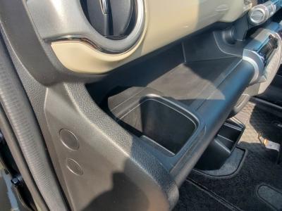 �N���X�r�[�@�V�����Îԁ@1L���޴ݼ�݂�6��AT��ϲ���ʲ��د�ނŔR��20.6km/L!�ŏ㋉��ڰ�ނő����́��ޭ�پݻ���ڰ���߰�(ڰ�ް��ڰ��ڰ�ް�ٰ��C)��LEDͯ��ײā����ذ&�߯�����ā���Ĵ��݁�����ټ�ā�F���˰����16�����Ђ��t���Ă��܂�!