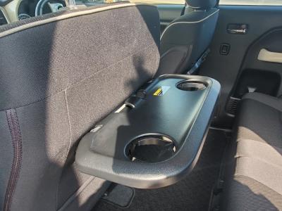 �N���X�r�[�@�V�����Îԁ@1L���޴ݼ�݂�6��AT��ϲ���ʲ��د�ނŔR��20.6km/L!�ŏ㋉��ڰ�ނő����́��ޭ�پݻ���ڰ���߰�(ڰ�ް��ڰ��ڰ�ް�ٰ��C)��LEDͯ��ײā����ذ&�߯�����ā���Ĵ��݁�����ټ�ā�F���˰����16�����Ђ��t���Ă��܂�!