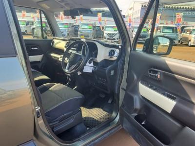 �N���X�r�[�@�V�����Îԁ@1L���޴ݼ�݂�6��AT��ϲ���ʲ��د�ނŔR��20.6km/L!�ŏ㋉��ڰ�ނő����́��ޭ�پݻ���ڰ���߰�(ڰ�ް��ڰ��ڰ�ް�ٰ��C)��LEDͯ��ײā����ذ&�߯�����ā���Ĵ��݁�����ټ�ā�F���˰����16�����Ђ��t���Ă��܂�!