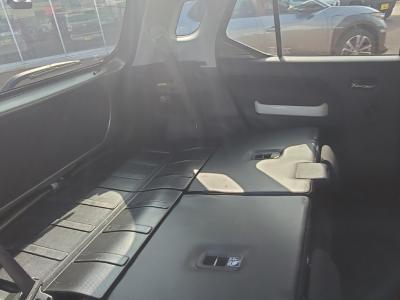 �N���X�r�[�@�V�����Îԁ@1L���޴ݼ�݂�6��AT��ϲ���ʲ��د�ނŔR��20.6km/L!�ŏ㋉��ڰ�ނő����́��ޭ�پݻ���ڰ���߰�(ڰ�ް��ڰ��ڰ�ް�ٰ��C)��LEDͯ��ײā����ذ&�߯�����ā���Ĵ��݁�����ټ�ā�F���˰����16�����Ђ��t���Ă��܂�!