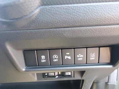 �N���X�r�[�@�V�����Îԁ@1L���޴ݼ�݂�6��AT��ϲ���ʲ��د�ނŔR��20.6km/L!�ŏ㋉��ڰ�ނő����́��ޭ�پݻ���ڰ���߰�(ڰ�ް��ڰ��ڰ�ް�ٰ��C)��LEDͯ��ײā����ذ&�߯�����ā���Ĵ��݁�����ټ�ā�F���˰����16�����Ђ��t���Ă��܂�!