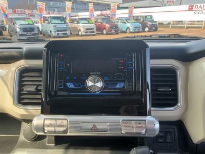 �N���X�r�[�@�V�����Îԁ@1L���޴ݼ�݂�6��AT��ϲ���ʲ��د�ނŔR��20.6km/L!�ŏ㋉��ڰ�ނő����́��ޭ�پݻ���ڰ���߰�(ڰ�ް��ڰ��ڰ�ް�ٰ��C)��LEDͯ��ײā����ذ&�߯�����ā���Ĵ��݁�����ټ�ā�F���˰����16�����Ђ��t���Ă��܂�!