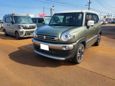 �N���X�r�[�@�V�����Îԁ@1L���޴ݼ�݂�6��AT��ϲ���ʲ��د�ނŔR��20.6km/L!�ŏ㋉��ڰ�ނő����́��ޭ�پݻ���ڰ���߰�(ڰ�ް��ڰ��ڰ�ް�ٰ��C)��LEDͯ��ײā����ذ&�߯�����ā���Ĵ��݁�����ټ�ā�F���˰����16�����Ђ��t���Ă��܂�!