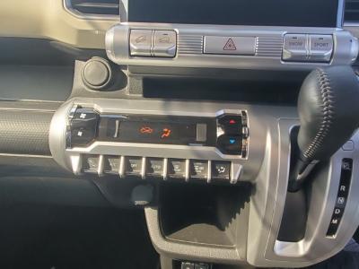 �N���X�r�[�@�V�����Îԁ@1L���޴ݼ�݂�6��AT��ϲ���ʲ��د�ނŔR��20.6km/L!�ŏ㋉��ڰ�ނő����́��ޭ�پݻ���ڰ���߰�(ڰ�ް��ڰ��ڰ�ް�ٰ��C)��LEDͯ��ײā����ذ&�߯�����ā���Ĵ��݁�����ټ�ā�F���˰����16�����Ђ��t���Ă��܂�!