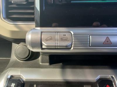 �N���X�r�[�@�V�����Îԁ@1L���޴ݼ�݂�6��AT��ϲ���ʲ��د�ނŔR��20.6km/L!�ŏ㋉��ڰ�ނő����́��ޭ�پݻ���ڰ���߰�(ڰ�ް��ڰ��ڰ�ް�ٰ��C)��LEDͯ��ײā����ذ&�߯�����ā���Ĵ��݁�����ټ�ā�F���˰����16�����Ђ��t���Ă��܂�!