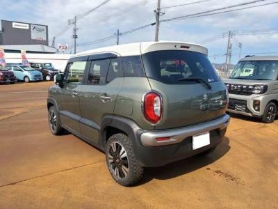 �N���X�r�[�@�V�����Îԁ@1L���޴ݼ�݂�6��AT��ϲ���ʲ��د�ނŔR��20.6km/L!�ŏ㋉��ڰ�ނő����́��ޭ�پݻ���ڰ���߰�(ڰ�ް��ڰ��ڰ�ް�ٰ��C)��LEDͯ��ײā����ذ&�߯�����ā���Ĵ��݁�����ټ�ā�F���˰����16�����Ђ��t���Ă��܂�!