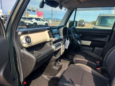 �N���X�r�[�@�V�����Îԁ@1L���޴ݼ�݂�6��AT��ϲ���ʲ��د�ނŔR��20.6km/L!�ŏ㋉��ڰ�ނő����́��ޭ�پݻ���ڰ���߰�(ڰ�ް��ڰ��ڰ�ް�ٰ��C)��LEDͯ��ײā����ذ&�߯�����ā���Ĵ��݁�����ټ�ā�F���˰����16�����Ђ��t���Ă��܂�!