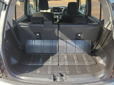 �N���X�r�[�@�V�����Îԁ@1L���޴ݼ�݂�6��AT��ϲ���ʲ��د�ނŔR��20.6km/L!�ŏ㋉��ڰ�ނő����́��ޭ�پݻ���ڰ���߰�(ڰ�ް��ڰ��ڰ�ް�ٰ��C)��LEDͯ��ײā����ذ&�߯�����ā���Ĵ��݁�����ټ�ā�F���˰����16�����Ђ��t���Ă��܂�!