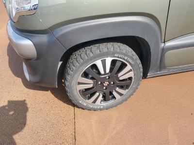 �N���X�r�[�@�V�����Îԁ@1L���޴ݼ�݂�6��AT��ϲ���ʲ��د�ނŔR��20.6km/L!�ŏ㋉��ڰ�ނő����́��ޭ�پݻ���ڰ���߰�(ڰ�ް��ڰ��ڰ�ް�ٰ��C)��LEDͯ��ײā����ذ&�߯�����ā���Ĵ��݁�����ټ�ā�F���˰����16�����Ђ��t���Ă��܂�!