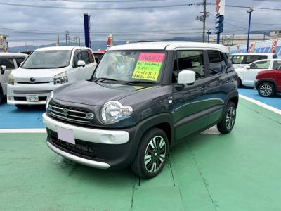 �N���X�r�[�@�V�����Îԁ@1L���޴ݼ�݂�6��AT��ϲ���ʲ��د�ނŔR��WLTC17.0km/L!�����́��ޭ�پݻ���ڰ���߰�(ڰ�ް��ڰ����ގ�������ڰ�)��ڰ�ް�ٰ��C���ޯ��Ű�����ذ&�߯�����ā���Ĵ��݁�16�����Ё�����ټ�ā�F���˰���ق���߼�݂́�°�ݶװ�Ȃ�!