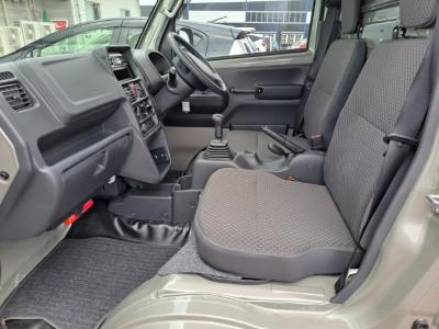 �L�����B�g���b�N�@�V�����Îԁ@7��ڷ�ب�ׯ���R���4WD�Ԃ�19.6km/L�����1�Őؑւ��\���߰����4WD��ŏ㋉��ڰ�ނŁ���޷���è��߰�(�ޭ�ٶ����ڰ���͂ݏo���x��ESP������h�~�ABS����ײ�)����ܰ����ށ���ڽ�ق���߼�݂́�CD���߁��ޱ�޲�ް�����ϯĂȂǂ𑕔��