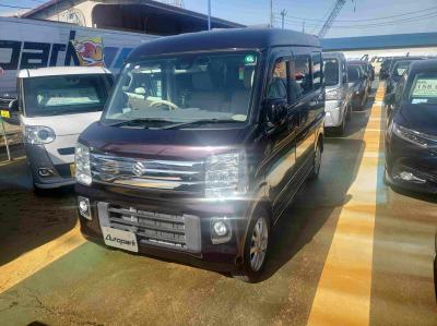 �G�u���B���S���@�V�����Îԁ@�S�����޴ݼ�݂ŤESP������h�~�t��������́�ڰ�ް��ڰ���߰ā����ذ&�߯�����������ܰ�ײ���ޱ����Ĵ��݁��ި������&���ײā�14�����Ё��Խ�߲װ��6��߰��&�ñ�ݸ޽��������˰��&˰���ޱ�װ�ق���߼�݂́���ذ����پ��TV&�ޯ���ׁ�ETC�����ں�ȂǏ[�������