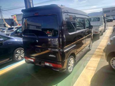 �G�u���B���S���@�V�����Îԁ@�S�����޴ݼ�݂ŤESP������h�~�t��������́�ڰ�ް��ڰ���߰ā����ذ&�߯�����������ܰ�ײ���ޱ����Ĵ��݁��ި������&���ײā�14�����Ё��Խ�߲װ��6��߰��&�ñ�ݸ޽��������˰��&˰���ޱ�װ�ق���߼�݂́���ذ����پ��TV&�ޯ���ׁ�ETC�����ں�ȂǏ[�������