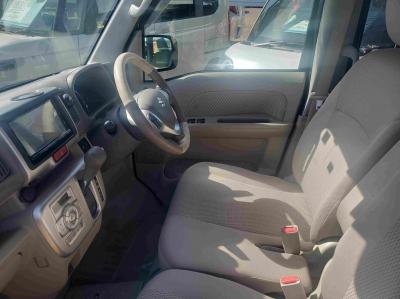 �G�u���B���S���@�V�����Îԁ@�S�����޴ݼ�݂ŤESP������h�~�t��������́�ڰ�ް��ڰ���߰ā����ذ&�߯�����������ܰ�ײ���ޱ����Ĵ��݁��ި������&���ײā�14�����Ё��Խ�߲װ��6��߰��&�ñ�ݸ޽��������˰��&˰���ޱ�װ�ق���߼�݂́���ذ����پ��TV&�ޯ���ׁ�ETC�����ں�ȂǏ[�������