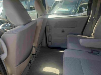 �G�u���B���S���@�V�����Îԁ@�S�����޴ݼ�݂ŤESP������h�~�t��������́�ڰ�ް��ڰ���߰ā����ذ&�߯�����������ܰ�ײ���ޱ����Ĵ��݁��ި������&���ײā�14�����Ё��Խ�߲װ��6��߰��&�ñ�ݸ޽��������˰��&˰���ޱ�װ�ق���߼�݂́���ذ����پ��TV&�ޯ���ׁ�ETC�����ں�ȂǏ[�������