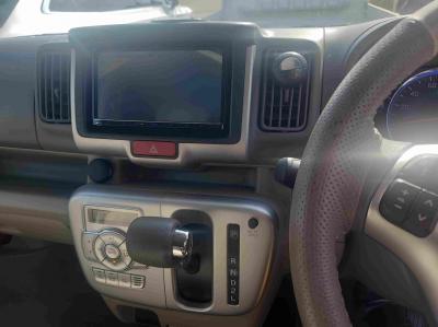 �G�u���B���S���@�V�����Îԁ@�S�����޴ݼ�݂ŤESP������h�~�t��������́�ڰ�ް��ڰ���߰ā����ذ&�߯�����������ܰ�ײ���ޱ����Ĵ��݁��ި������&���ײā�14�����Ё��Խ�߲װ��6��߰��&�ñ�ݸ޽��������˰��&˰���ޱ�װ�ق���߼�݂́���ذ����پ��TV&�ޯ���ׁ�ETC�����ں�ȂǏ[�������