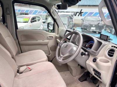 GuBS@VÎԁ@R1N6ϲ݂Ł޷è߰(ޭٶڰގڰ߰)Wŏ㋉ڰނŁܰײޱĽï߁HIDײā̫߁ذ&߯ā^]ȼ˰14ЁACق߼݂́ذپTV&ޯׁETC2ںtĂ܂!