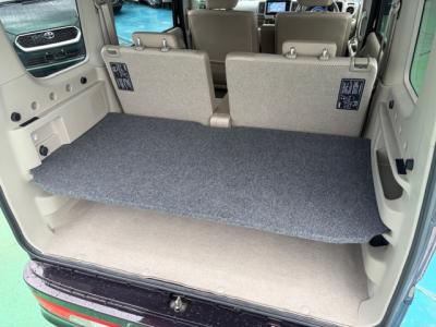 GuBS@VÎԁ@R1N6ϲ݂Ł޷è߰(ޭٶڰގڰ߰)Wŏ㋉ڰނŁܰײޱĽï߁HIDײā̫߁ذ&߯ā^]ȼ˰14ЁACق߼݂́ذپTV&ޯׁETC2ںtĂ܂!