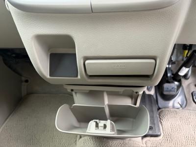 GuBS@VÎԁ@R1N6ϲ݂Ł޷è߰(ޭٶڰގڰ߰)Wŏ㋉ڰނŁܰײޱĽï߁HIDײā̫߁ذ&߯ā^]ȼ˰14ЁACق߼݂́ذپTV&ޯׁETC2ںtĂ܂!