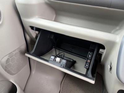 GuBS@VÎԁ@R1N6ϲ݂Ł޷è߰(ޭٶڰގڰ߰)Wŏ㋉ڰނŁܰײޱĽï߁HIDײā̫߁ذ&߯ā^]ȼ˰14ЁACق߼݂́ذپTV&ޯׁETC2ںtĂ܂!