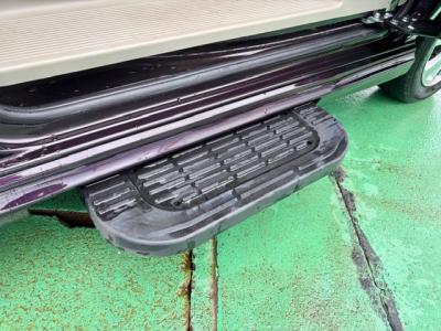 GuBS@VÎԁ@R1N6ϲ݂Ł޷è߰(ޭٶڰގڰ߰)Wŏ㋉ڰނŁܰײޱĽï߁HIDײā̫߁ذ&߯ā^]ȼ˰14ЁACق߼݂́ذپTV&ޯׁETC2ںtĂ܂!