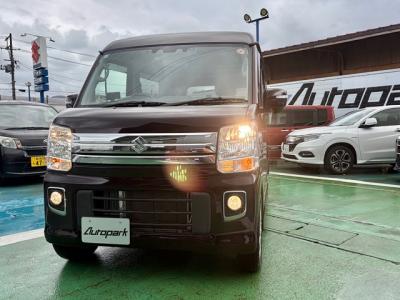 GuBS@VÎԁ@R1N6ϲ݂Ł޷è߰(ޭٶڰގڰ߰)Wŏ㋉ڰނŁܰײޱĽï߁HIDײā̫߁ذ&߯ā^]ȼ˰14ЁACق߼݂́ذپTV&ޯׁETC2ںtĂ܂!