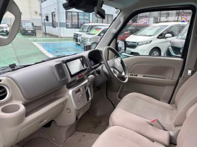 GuBS@VÎԁ@R1N6ϲ݂Ł޷è߰(ޭٶڰގڰ߰)Wŏ㋉ڰނŁܰײޱĽï߁HIDײā̫߁ذ&߯ā^]ȼ˰14ЁACق߼݂́ذپTV&ޯׁETC2ںtĂ܂!