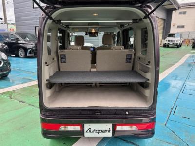 GuBS@VÎԁ@R1N6ϲ݂Ł޷è߰(ޭٶڰގڰ߰)Wŏ㋉ڰނŁܰײޱĽï߁HIDײā̫߁ذ&߯ā^]ȼ˰14ЁACق߼݂́ذپTV&ޯׁETC2ںtĂ܂!