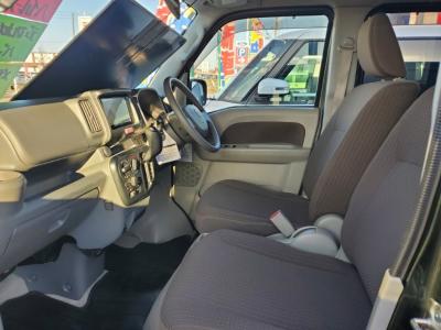 GuB@VÎԁ@5̵ķԼAT̗pR19.0km/Lsؑ։\߰4WD㋉ڰނJOINɂ́ܰށڽײ޼׽di[ޱװ(˰t)̧دĒn|ԼĂق߼݂́ذپTV!