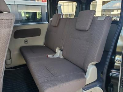 GuB@VÎԁ@5̵ķԼAT̗pR19.0km/Lsؑ։\߰4WD㋉ڰނJOINɂ́ܰށڽײ޼׽di[ޱװ(˰t)̧دĒn|ԼĂق߼݂́ذپTV!