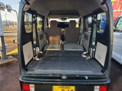 GuB@VÎԁ@5̵ķԼAT̗pR19.0km/Lsؑ։\߰4WD㋉ڰނJOINɂ́ܰށڽײ޼׽di[ޱװ(˰t)̧دĒn|ԼĂق߼݂́ذپTV!