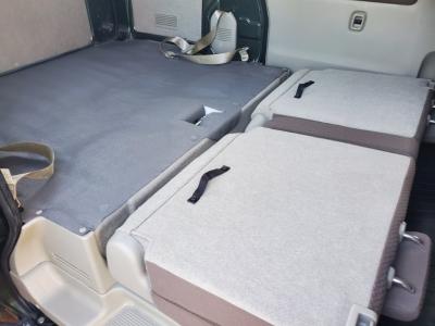 GuB@VÎԁ@5̵ķԼAT̗pR19.0km/Lsؑ։\߰4WD㋉ڰނJOINɂ́ܰށڽײ޼׽di[ޱװ(˰t)̧دĒn|ԼĂق߼݂́ذپTV!