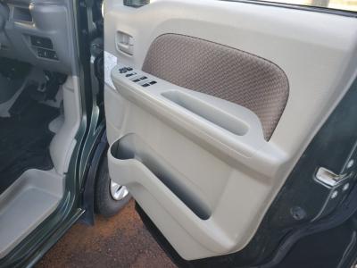 GuB@VÎԁ@5̵ķԼAT̗pR19.0km/Lsؑ։\߰4WD㋉ڰނJOINɂ́ܰށڽײ޼׽di[ޱװ(˰t)̧دĒn|ԼĂق߼݂́ذپTV!