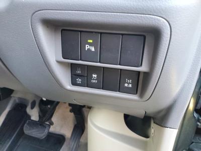 GuB@VÎԁ@5̵ķԼAT̗pR19.0km/Lsؑ։\߰4WD㋉ڰނJOINɂ́ܰށڽײ޼׽di[ޱװ(˰t)̧دĒn|ԼĂق߼݂́ذپTV!