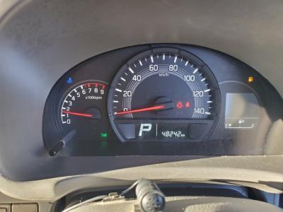 GuB@VÎԁ@5̵ķԼAT̗pR19.0km/Lsؑ։\߰4WD㋉ڰނJOINɂ́ܰށڽײ޼׽di[ޱװ(˰t)̧دĒn|ԼĂق߼݂́ذپTV!