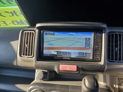 GuB@VÎԁ@5̵ķԼAT̗pR19.0km/Lsؑ։\߰4WD㋉ڰނJOINɂ́ܰށڽײ޼׽di[ޱװ(˰t)̧دĒn|ԼĂق߼݂́ذپTV!