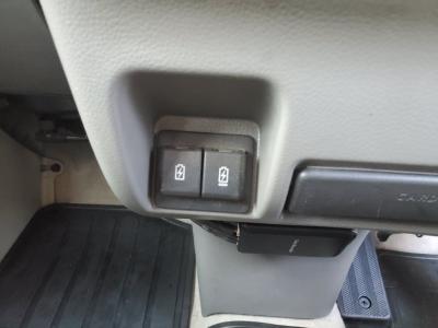 GuB@VÎԁ@5̵ķԼAT̗pR19.0km/Lsؑ։\߰4WD㋉ڰނJOINɂ́ܰށڽײ޼׽di[ޱװ(˰t)̧دĒn|ԼĂق߼݂́ذپTV!