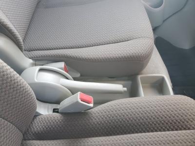 GuB@VÎԁ@5̵ķԼAT̗pR19.0km/Lsؑ։\߰4WD㋉ڰނJOINɂ́ܰށڽײ޼׽di[ޱװ(˰t)̧دĒn|ԼĂق߼݂́ذپTV!