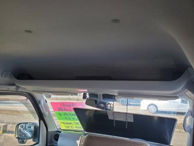 GuB@VÎԁ@5̵ķԼAT̗pR19.0km/Lsؑ։\߰4WD㋉ڰނJOINɂ́ܰށڽײ޼׽di[ޱװ(˰t)̧دĒn|ԼĂق߼݂́ذپTV!